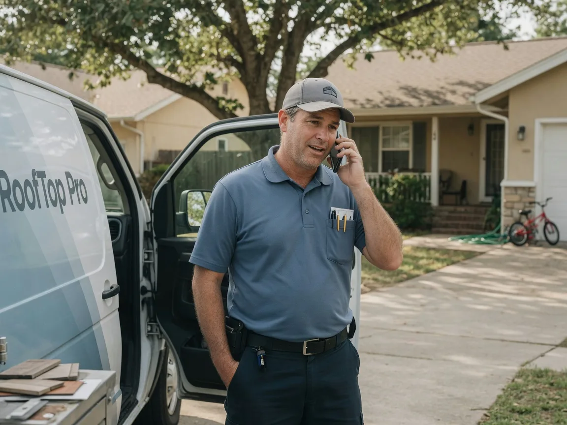 Roof Repair Hardin, KY FAQs